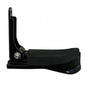 PROTECTION DRT -1B00645800090-