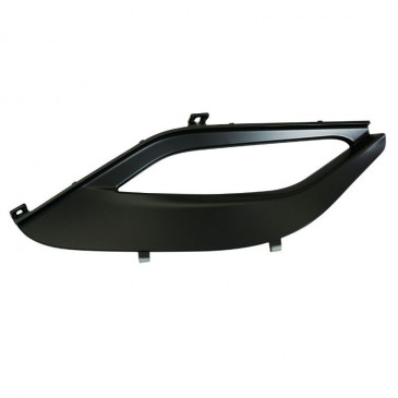 ABATTANT -65739600NA-