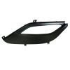 ABATTANT -65739600NA-