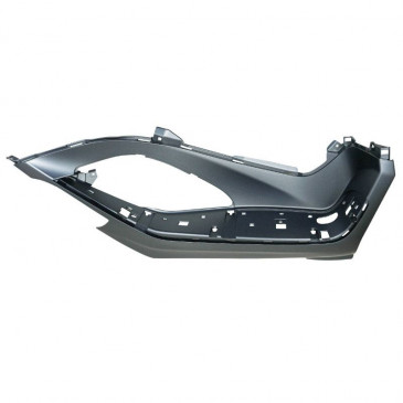MARCHE PIED DROIT MARCHE PIED ORIGINE PIAGGIO 300 MP3 BASE 2019> -1B005987000HX-