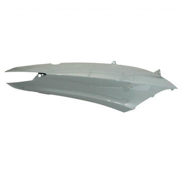 REAR COWL -RIGHT- "PIAGGIO GENUINE PART" 125-300 YOURBAN SPORTY VERSION -65738100HT-