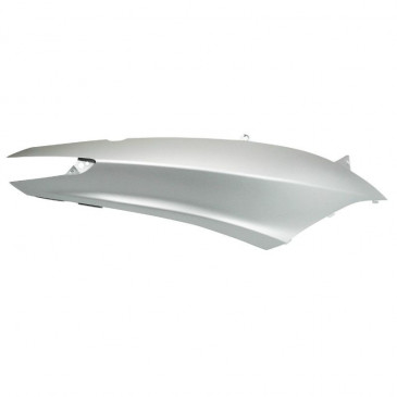REAR COWL -RIGHT- "PIAGGIO GENUINE PART" 125-300 YOURBAN BASIC VERSION -65738100H4-