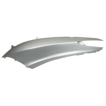 REAR COWL -LEFT- "PIAGGIO GENUINE PART" 125-300 YOURBAN BASIC VERSION -65738000H4-