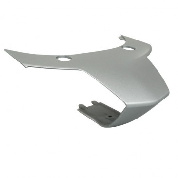 JOINTURE/FERMETURE CENTRALE AILE ARRIERE ORIGINE PIAGGIO 125-300 YOURBAN ARGENT COMETE H4 -65738500H4-