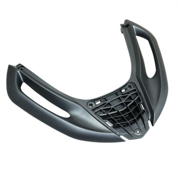 PASSENGER HANDLE "PIAGGIO GENUINE PART" 300 YOURBAN HPE- FOR BASIC VERSION -65738300HX-
