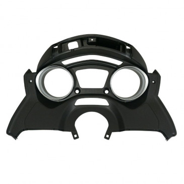 SUPPORT TABLEAU DE BORD ORIGINE PIAGGIO 300 MP3 2019> -1B0064020000C-