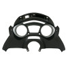 SUPPORT TABLEAU DE BORD ORIGINE PIAGGIO 300 MP3 2019> -1B0064020000C-