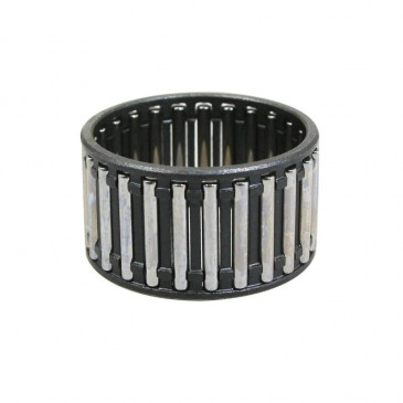 CAGE A ROULEAUX D26 D30 SP17 -85109R-