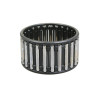 CAGE A ROULEAUX D26 D30 SP17 -85109R-