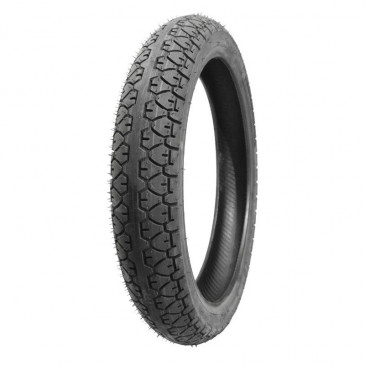 TYRE 90/80-16 KENDA "PIAGGIO GENUINE PART" APRILIA 50 SCARABEO -1C000637-