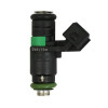 INJECTEUR ORIGINE PIAGGIO APRILIA 1000 RSV4 2015>2016 -2A000275-