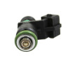 INJECTEUR ORIGINE PIAGGIO APRILIA 1000 RSV4 2015>2016 -2A000275-