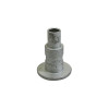 AXE PIVOT SELECTEUR DE VITESSE ORIGINE PIAGGIO APRILIA 1200 CAPONORD 2013> -2B000087-