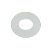 RONDELLE NYLON (10x30x2.5) ORIGINE PIAGGIO COMMUN A LA GAMME -2B000589-