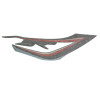 DECALCO -2H000287-