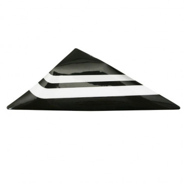 DECALCO -2H000375-