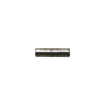 GOUPILLE -2R000229-