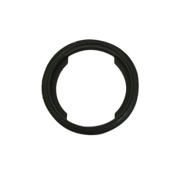 JOINT THERMOSTAT -504305-