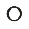 JOINT THERMOSTAT -504305-