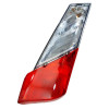 FEU ARRIERE DROIT ORIGINE PIAGGIO APRILIA 125-300 ATLANTIC 2010>2012 -642102-