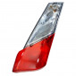 TAILLIGHT- RIGHT "PIAGGIO GENUINE PART" APRILIA 125-300 ATLANTIC 2010>2012 -642102-