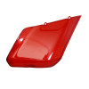 LENS FOR TAIL LAMP RIGHT- "PIAGGIO GENUINE PART" 125-250-300-400-500 ATLANTIC -642133-