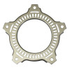 REAR PHONIC WHEEL - ABS "PIAGGIO GENUINE PART" APRILIA 850 SRV -647007-