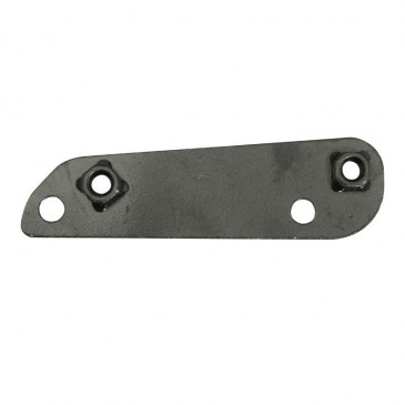 SUPPORT CATADIOPTRE DE FOURCHE DROIT ORIGINE PIAGGIO APRILIA 125 SR MOTARD 2012>2014 -668574-