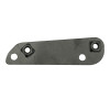 SUPPORT CATADIOPTRE DE FOURCHE DROIT ORIGINE PIAGGIO APRILIA 125 SR MOTARD 2012>2014 -668574-