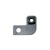 RIGHT FORK BRACKET "PIAGGIO GENUINE PART" APRILIA 125 SR MOTARD -668575-