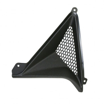 FRONT LEFT BAFFLE "PIAGGIO GENUINE PART" PIAGGIO APRILIA 850 SRV -674483000C-