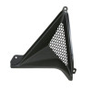 FRONT LEFT BAFFLE "PIAGGIO GENUINE PART" PIAGGIO APRILIA 850 SRV -674483000C-