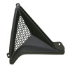 FRONT RIGHT BAFFLE "PIAGGIO GENUINE PART" APRILIA 850 SRV -674484000C-