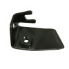 EQUERRE DE GARDE BOUE AVANT DROITE ORIGINE PIAGGIO APRILIA 850 SRV 2012>2014 -674828-