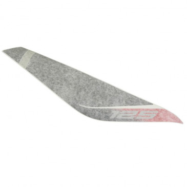DECALCO -677079-