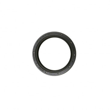 JOINT SPI (40x52x7) ORIGINE PIAGGIO COMMUN A LA GAMME -848474-