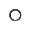 JOINT SPI (40x52x7) ORIGINE PIAGGIO COMMUN A LA GAMME -848474-