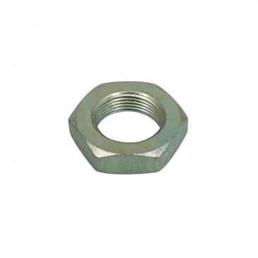 ECROU -849367-