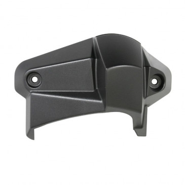 COUVERCLE DE COMPTEUR ORIGINE PIAGGIO APRILIA 750 SHIVER -851636-