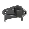COUVERCLE DE COMPTEUR ORIGINE PIAGGIO APRILIA 750 SHIVER -851636-