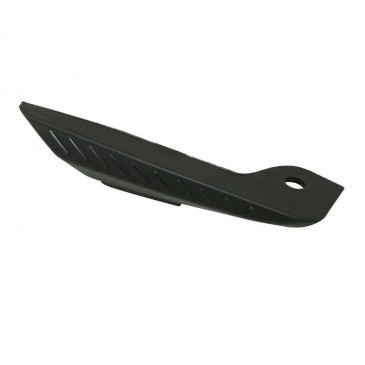 PARE-CHOCS DE CARENAGE AVANT GAUCHE ORIGINE PIAGGIO APRILIA 750 SHIVER -851664-