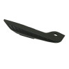 PARE-CHOCS DE CARENAGE AVANT GAUCHE ORIGINE PIAGGIO APRILIA 750 SHIVER -851664-