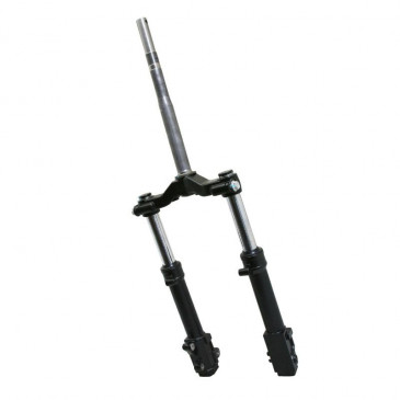 FRONT FORK "PIAGGIO GENUINE PART" APRILIA 50 SR H2O 1997>2018 -85186R-