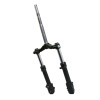 FRONT FORK "PIAGGIO GENUINE PART" APRILIA 50 SR H2O 1997>2018 -85186R-