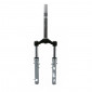  FOURCHE COMPLETE ORIGINE PIAGGIO 125 250 300 400 500 ATLANTIC 85188R 