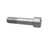SCREW - FRONT FRAME FASTENING "PIAGGIO GENUINE PART" APRILIA 750-900 SHIVER, 750-900-1200 DORSODURO -852165-
