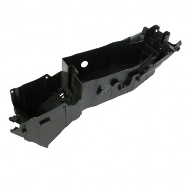 STORAGE BOX-UNDER SADDLE "PIAGGIO GENUINE PART" APRILIA 650 PEGASO 2005>2009 -852356-