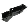 STORAGE BOX-UNDER SADDLE "PIAGGIO GENUINE PART" APRILIA 650 PEGASO 2005>2009 -852356-