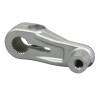 GEARBOX SELECTOR "PIAGGIO GENUINE PART" APRILIA DORSODURO, SHIVER, CAPONORD, RSV-4, TUONO -852480-