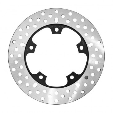 DISQUE DE FREIN ARRIERE ORIGINE APRILIA 1000 RSV-4, TUONO V4, RS660 -85248R-